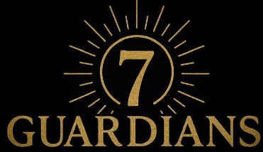 7 Guardians