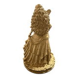 Cigana – Gypsy Statue – 7.1 in (18 cm)