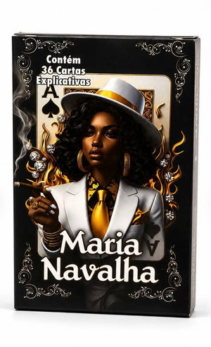 Books & Divination