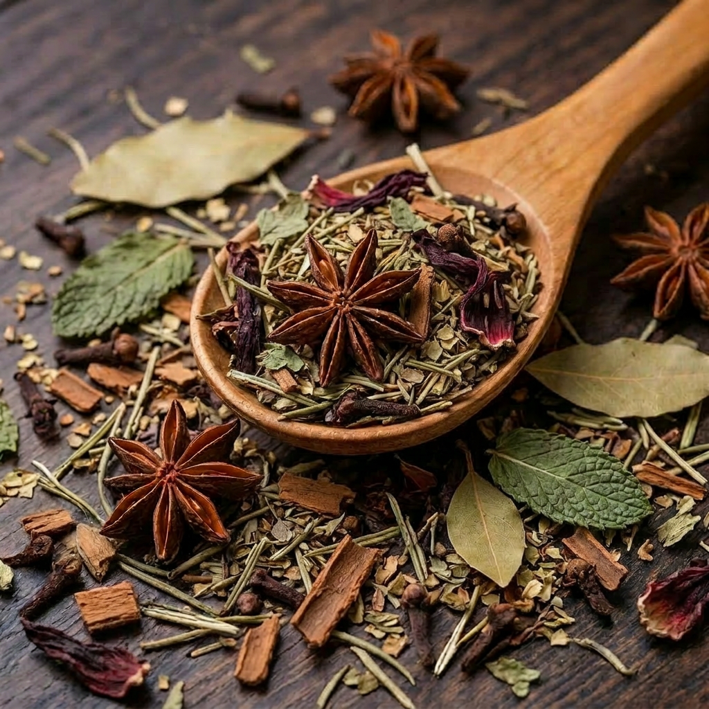 Prosperity Ritual Bath for abundance, money attraction, luck rituals and spiritual cleansing.