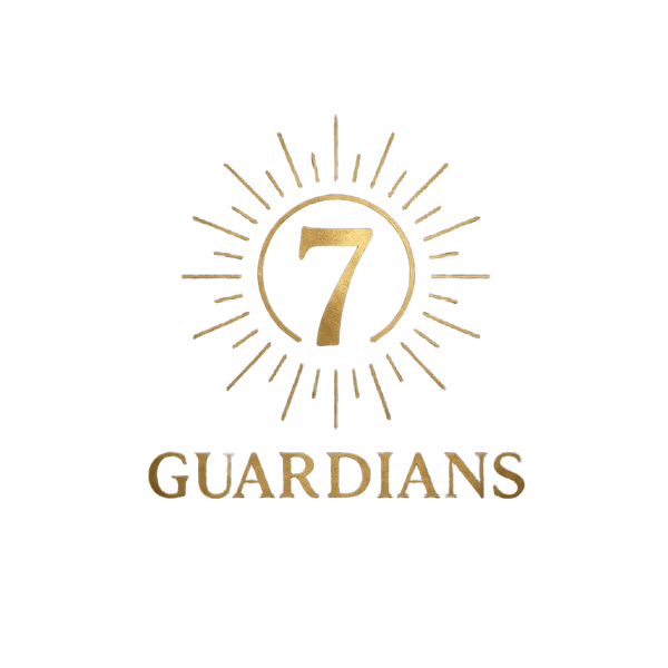 7 Guardians 