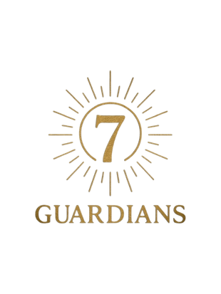 7 Guardians 