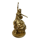 CIGANA -GYPSY STATUES